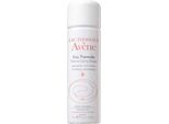 AvèNe - Eau Thermale Thermal Spring Water - Acqua Termale In Spray - 50 Ml