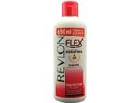 Revlon Flex Shampoo Capelli Colorati 650Ml