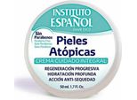 Instituto Espanol Crema Corpo Idratante Per Pelli Atopiche, 50 Ml