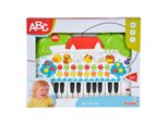 Simba Toys 104018188 Musical Toy