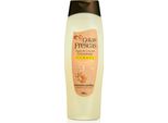 Instituto EspañOl Fresh Drops Uomo Eau De Cologne 750Ml
