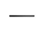 Fiskars Portacoltelli Magnetico 32 Cm (1001483)