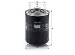 MANN-FILTER Filtro Olio Wp 1144