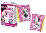 Bestway Minnie Mouse Maniche Da Bagno 25 X 15 Cm