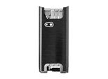 Crankbrothers F15 Multitool Nero-Argento