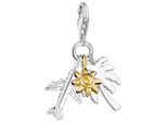 Thomas Sabo - 1430-413-21 - Charm - Donna - Argento 925 - Glam & Soul
