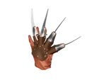 Nightmare On Elm Street - Guanto Di Freddy Krueger