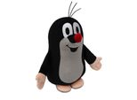 Talpa Di Peluche 20 Cm