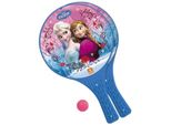 Set Di Palloni Da Spiaggia Mondo Frozen, 3Dlg.
