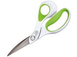 Westcott E-16445 00 Westcott Carbo Schere 23,8Cm