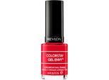 Revlon Colorstay Gel Envy 620 Roulette Rush