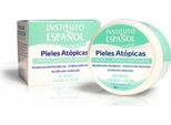 Instituto Espanol Crema Idratante Per La Cura Della Pelle Atopica, 400 Ml