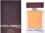 Dolce Gabbana - The One For Men Edt 100Ml