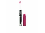 Revlon Colorstay Overtime Lipcolor 010 Non Stop Cherry 2Ml