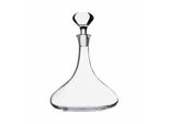 Peugeot Capitaine Caraffa Magnum Per Vini Rossi Giovani 150 Cl