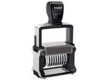 Trodat 55510PR Professional 4.0 55510 Timbro Numerico A 10 Cifre