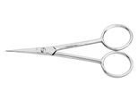 Forbici Clauss Per Silhouette, A Punta, Lunghezza: 110 Mm