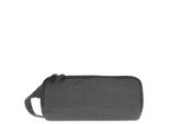 Jost Bergen Crossover Bag 28 Cm Colore: Grigio Scuro (Grigio)
