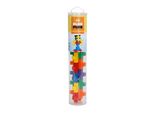 PLUS-PLUS 3224 Blocchi Di Costruzione Creativi Big Basic