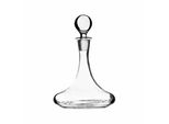 Peugeot Capitaine Caraffa Per Vini Rossi Giovani 75 Cl