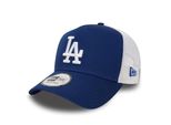 New Era Los Angeles Dodgers Mlb Clean Cap 11405497