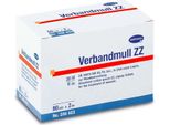 Hartmann Garza Zz, 10 Cm X 5 M - 1 Confezione | Confezione (1 Pezzo)