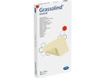 Hartmann Grassolind® Pomata, 10 X 20 Cm | Confezione (30 Pezzi)