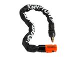Lucchetto Per Catena Kryptonite Evolution 1090