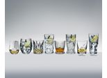 Riedel Fire Longdrink 2 StüCk 51500104