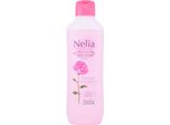Instituto EspañOl Nelia Rose Water Eau De Cologne 750Ml