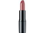 Artdeco Perfect Mat Rossetto 179 Rosa Indiana