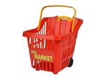 Carrello Della Spesa Simba Toys