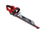 Tagliasiepi Elettrico Einhell GC-EH 6055/1