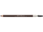 Artdeco Eye Brow Designer 5 Biondo Cenere
