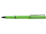 Lamy 1230640 Rollerball Lamy Verde Safari