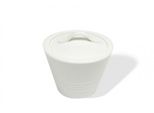 Maxwell & Williams Zuccheriera 10 Cm, Zuccheriera, Contenitore Per Zucchero, Zuccheriera, P0272807