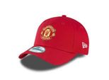 New Era ČIapky 9FORTY Manchester United, 11213219