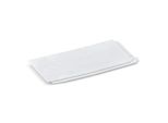 KÄRcher 28632620 2 KÄRcher Kfi 7520 Abluftfilter FüR Staubsauger