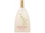 Aire De Sevilla Primavera Eau De Toilette Spray 150Ml