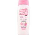 Instituto Espanol Rosa Mosqueta Balsamo Corpo Idratante Alla Rosa Selvatica, 500 Ml