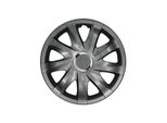 Copricerchi - Set Completo 4 Pezzi - Nrm Drift - Graffi - 15" Pollici"