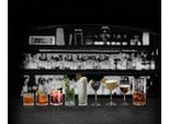 Riedel Bar Dsg Retail Double Rocks Glass 2 StüCk 641700007