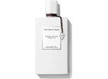 Van Cleef And Arpels Santal Blanc Eau De Parfum Spray 75Ml