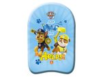 Mondo Toys - Calciolo Paw Patrol - Vassoio Per Bambini - 41 Cm - 11171
