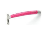 Wilkinson Sword - Extra 2 Essentials Beauty - Lamette Monouso - 7 Pezzi