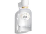 Annick Goutal Chat Perche Eau De Toilette Per Donna 100 Ml