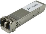 Prolabs J9150D-C - Fibra Ottica - 10000 Mbps - Sfp+ - Lc - 300 M - 850 Nm