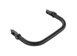 Baby Jogger City Mini 2/Gt2/Elite 2