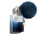 Goutal Paris Nuit Et Confidences Eau De Parfum Spray 100Ml