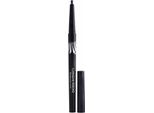 Max Factor Excess Intensity Longwear Eyeliner 04 Excessive Charcoal